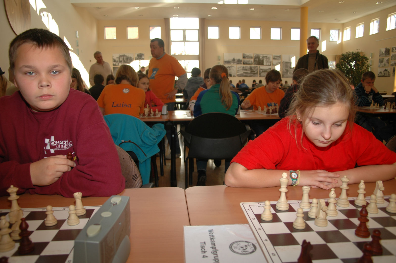 Vorschau